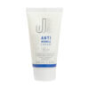 کرم ضد چروک SPF15 دلانو DELANO