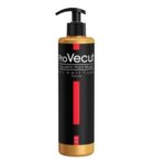 ماسک مو حاوی کراتین پروویکات 300ml