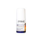 لوسیون رولی ضد آفتاب +SPF50 پریم