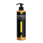 ماسک موی حاوی روغن آرگان پروویکات 300ml