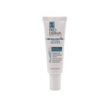 ژل تقویت کننده موی سر پرودرما PRODERMA