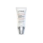 ژل ضد آفتاب SPF50 حاوی ویتامین سی پریم