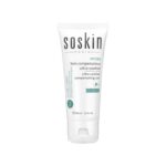کرم آبرسان پوست چرب ساسکین SOSKIN