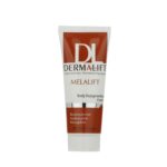 کرم روشن کننده بدن درمالیفت DERMALIFT