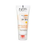 کرم ضد آفتاب SPF100 سان پرو سی گل