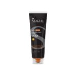 کرم ضد آفتاب آقایان SPF55 سی گل