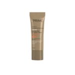 ضد آفتاب بی‌رنگ جوان کننده SPF50 پریم