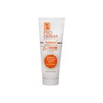 کرم ضد آفتاب و روشن کننده SPF50 بی رنگ پرودرما