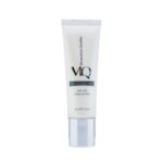 کرم لایه بردار ام کیو مدلAHA 10% NIGHT CREAM