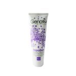 کرم رفع شقاق سینه ژنوبایوتیک GENOBIOTIC