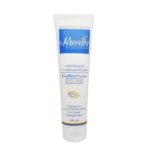 کرم نرم کننده حاوی اوسرین و اوره 10% ثمین