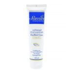 کرم نرم کننده حاوی اوسرین و اوره 5% ثمین