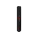 عطر جیبی مردانه ژک ساف مدل FF