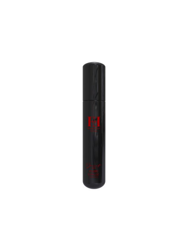 عطر جیبی مردانه ژک ساف مدل FF