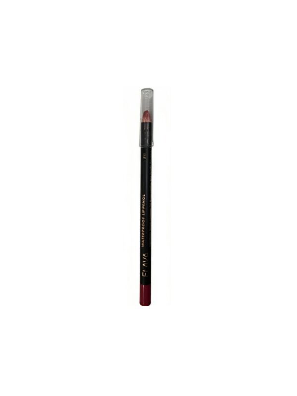 مداد لب الاوا شماره 311 LIP PENCIL