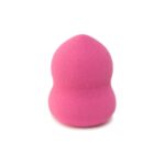 پد آرایشی اسفنجی بیوتی بلندر Beautyblender