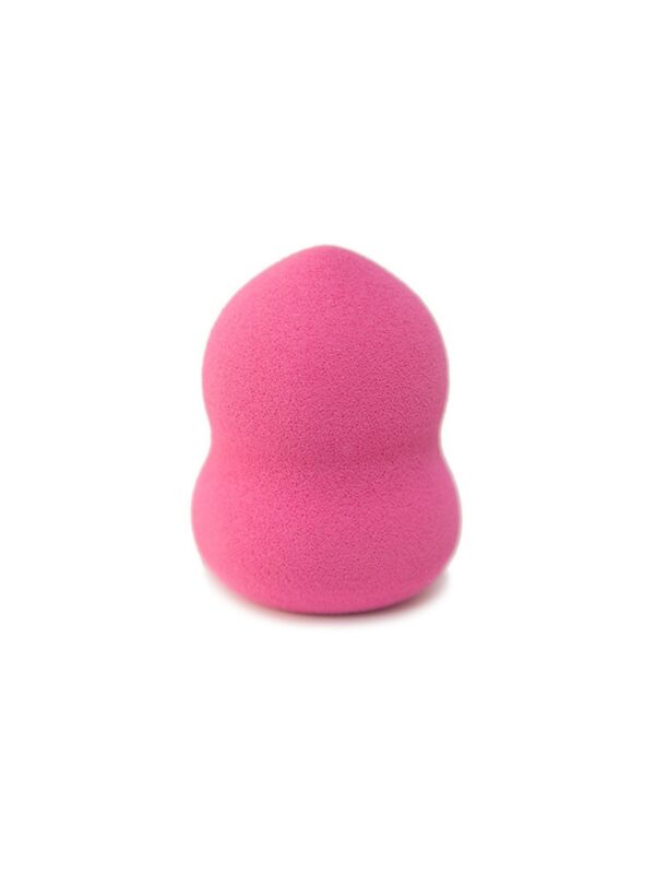 پد آرایشی اسفنجی بیوتی بلندر Beautyblender