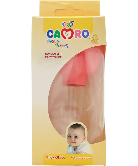 شیر دوش دستی کمرو 1