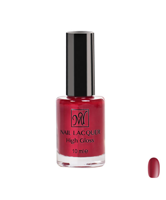 لاک ناخن مای شماره 305