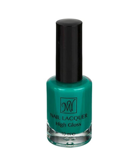 لاک ناخن مای شماره 608