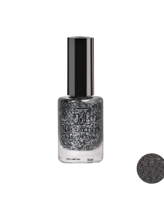 لاک ناخن مای شماره 813