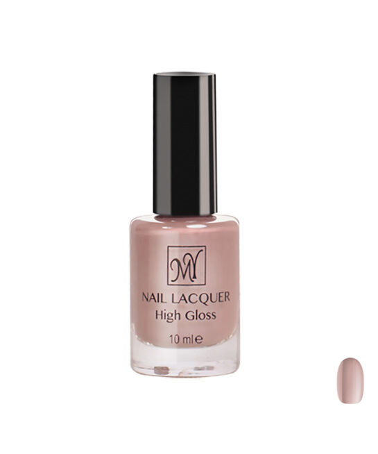 لاک ناخن مای شماره 820