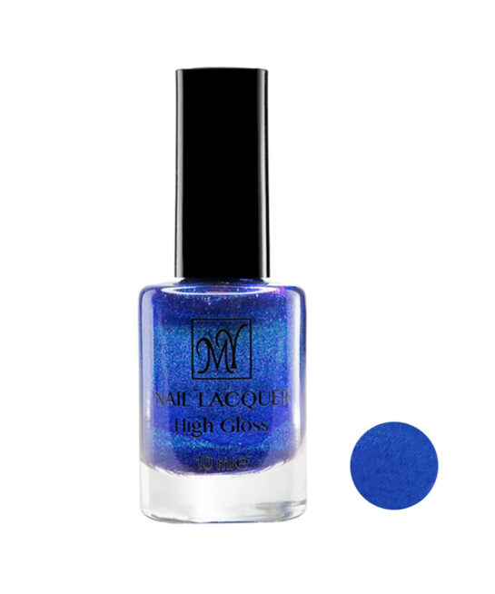 لاک ناخن مای شماره 896