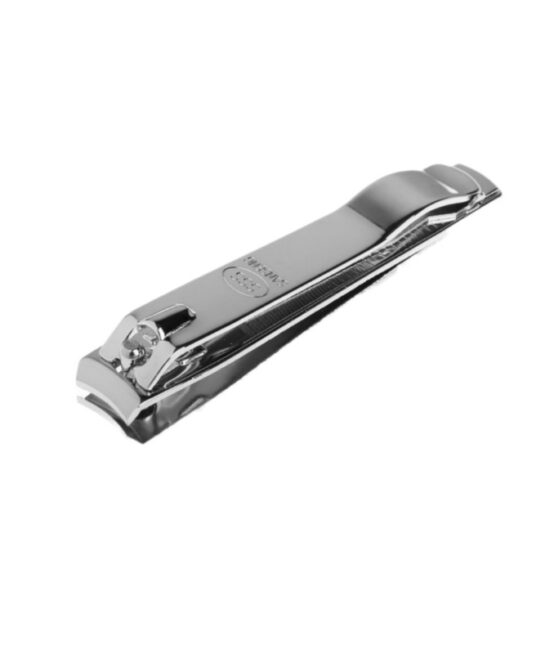 ناخن گیر بزرگ مدل SSS