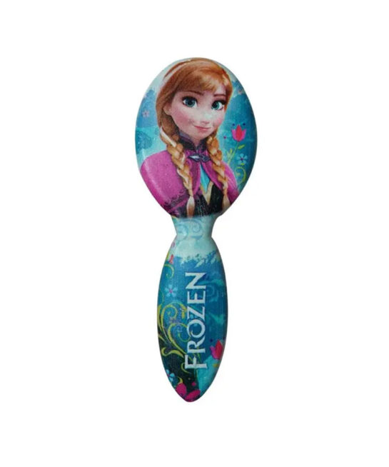 برس کودک رمی مدل فانتزی