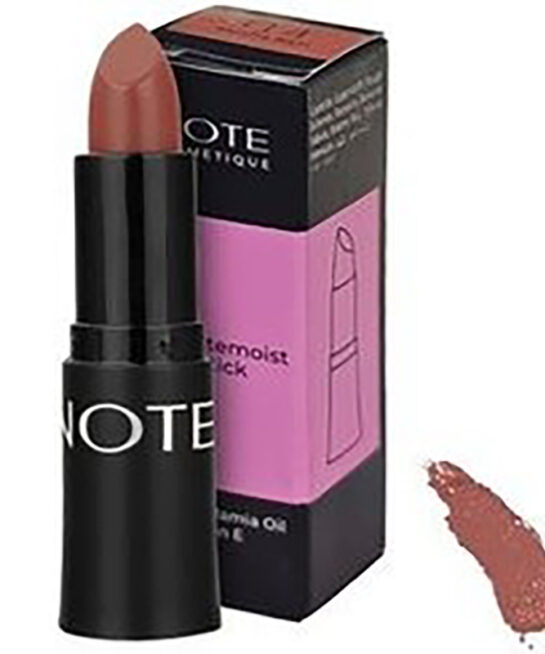 رژ لب جامد نوت شماره 314