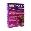 300_1701438394neurozan-vitabiotics.webp