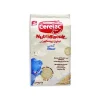 300_1702023864cerelac-nutri-biscuit-wheat.webp