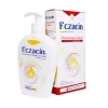 300_1709045252eczacin-cleansing-lotion.webp