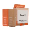 300_1709228195genobiotic-anti-spot-day-night-cream.webp